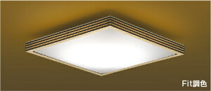 AH56169 aV[O y[J[z KOIZUMI25