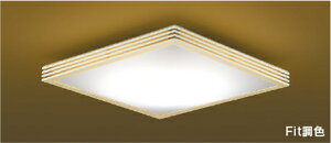 AH56171 aV[O y[J[z KOIZUMI25