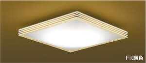 AH56172 aV[O y[J[z KOIZUMI25