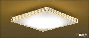 AH56173 aV[O y[J[z KOIZUMI25