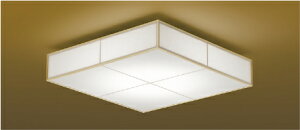 AH56198 aV[O y[J[z KOIZUMI25