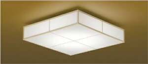 AH56202 aV[O y[J[z KOIZUMI25