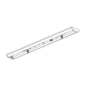 AH92025L �x�[�X���C�g �{�� �y���[�J�[�����z KOIZUMI��������25