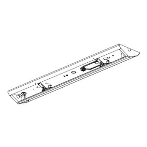 AH92027L �x�[�X���C�g �{�� �y���[�J�[�����z KOIZUMI��������25