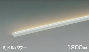 AL50373 ԐڏƖ y[J[z KOIZUMI25