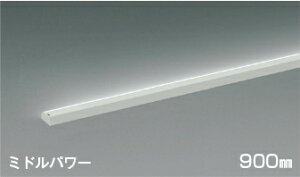 AL50375 ԐڏƖ y[J[z KOIZUMI25