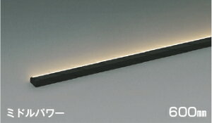 AL52887 ԐڏƖ y[J[z KOIZUMI25