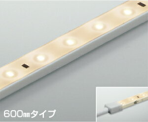 AL93200 e[vCg y[J[z KOIZUMI25