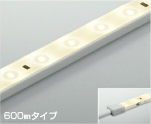 AL93214 e[vCg y[J[z KOIZUMI25