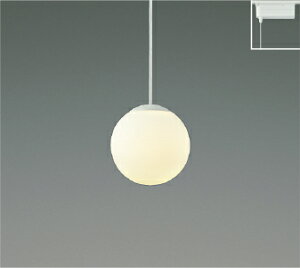 AP40324L y_g y[J[z KOIZUMI25