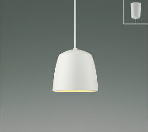 AP52229 y_g y[J[z KOIZUMI25