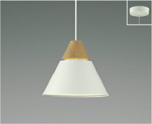 AP53828 y_g y[J[z KOIZUMI25