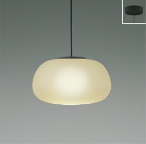 AP54833 y_g y[J[z KOIZUMI25