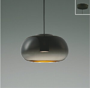 AP54845 y_g y[J[z KOIZUMI25