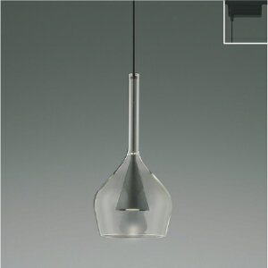 AP54880 y_g y[J[z KOIZUMI25