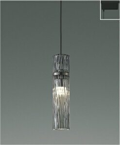 AP54912 y_g y[J[z KOIZUMI25