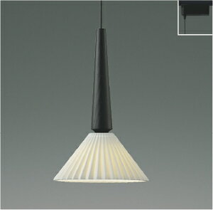 AP55515 y_g y[J[z KOIZUMI25