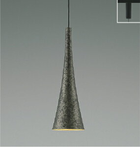 AP57405 ay_g y[J[z KOIZUMI25