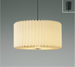 AP57411 ay_g y[J[z KOIZUMI25