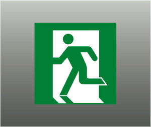 AR54535E Upl y[J[z KOIZUMI25