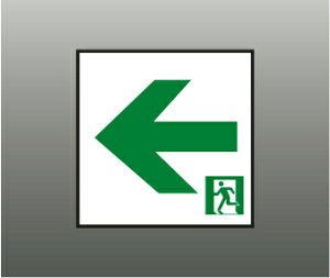 AR54545E Upl y[J[z KOIZUMI25