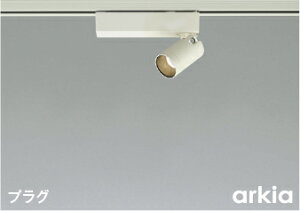 AS53940 X|bgCg y[J[z KOIZUMI25