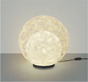 AT47456L aX^h y[J[z KOIZUMI25