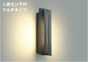 AU40241L �h�J�^�u���P�b�g �y���[�J�[�����z KOIZUMI��������25