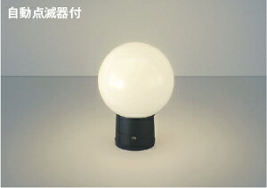 AU40274L 和 y[J[z KOIZUMI25