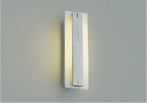 AU42332L hJ^uPbg y[J[z KOIZUMI25