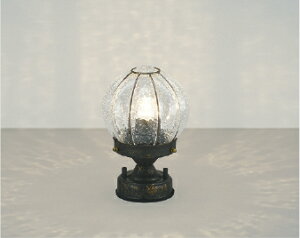 AU42432L 和 y[J[z KOIZUMI25