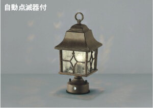 AU47338L 和 y[J[z KOIZUMI25