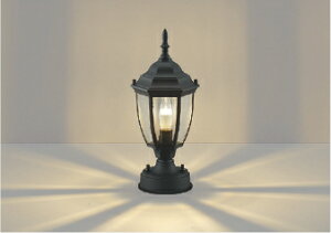 AU47343L 和 y[J[z KOIZUMI25