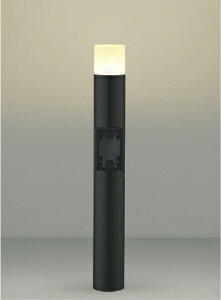 AU51326 K[fCg y[J[z KOIZUMI25