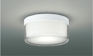 AU54102 hJh^V[O y[J[z KOIZUMI25