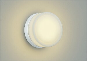 AU55630 hJ^uPbg y[J[z KOIZUMI25