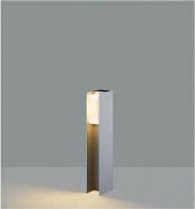 AU55785 K[fCg y[J[z KOIZUMI25