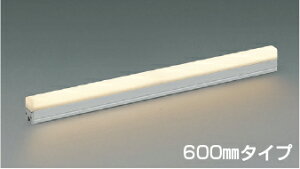 AU57429 �h�J�^�ԐڏƖ� �y���[�J�[�����z KOIZUMI��������25