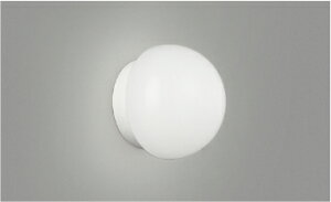 AU57447 �h�J�h���^�u���P�b�g �y���[�J�[�����z KOIZUMI��������25