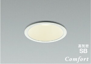 AD1223W35 CSB_ECg y[J[z KOIZUMI25