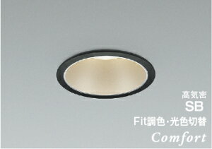 AD1233B99 CSB_ECg y[J[z KOIZUMI25