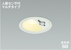 AD1284W27 CSB_ECg y[J[z KOIZUMI25