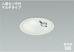 AD1285W50 CSB_ECg y[J[z KOIZUMI25