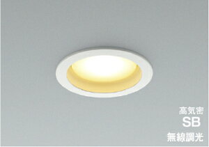 AD1288W27 CSB_ECg y[J[z KOIZUMI25