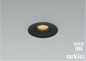 AD1310B27 CSB_ECg y[J[z KOIZUMI25