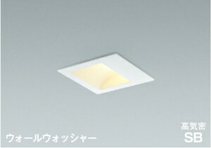 AD38276L CSB_ECg y[J[z KOIZUMI25