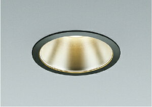 AD43388L _ECg y[J[z KOIZUMI25