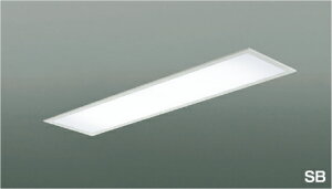 AD45411L SB y[J[z KOIZUMI25