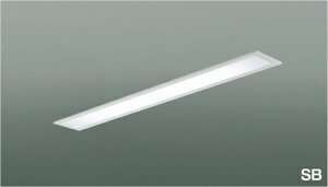 AD45413L SB������� �y���[�J�[�����z KOIZUMI��������25