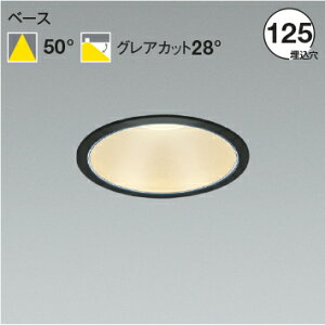 AD52982 _ECg y[J[z KOIZUMI25